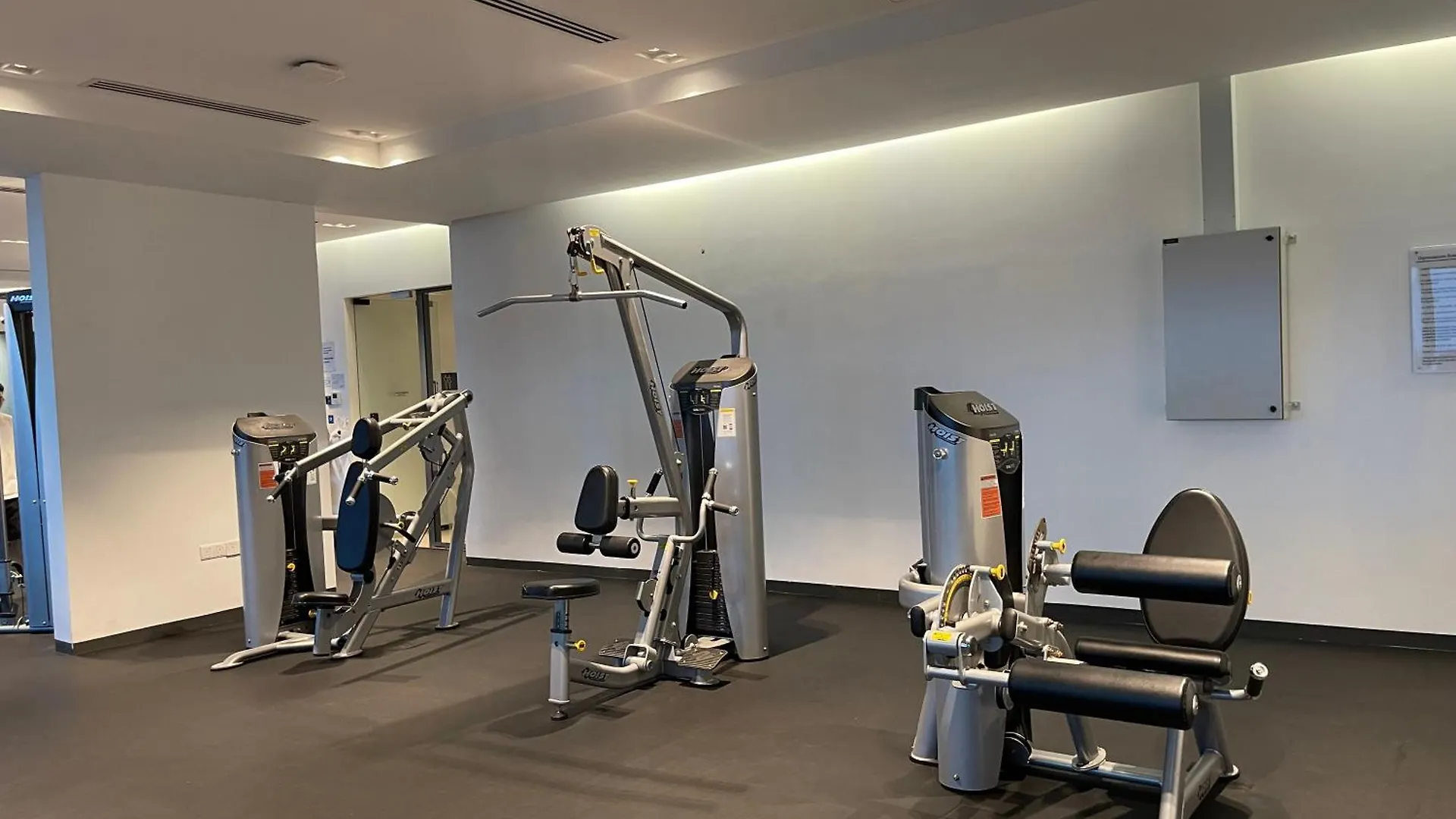 Eaton Residence Premium Suites Klcc Kuala Lumpur Malaysia