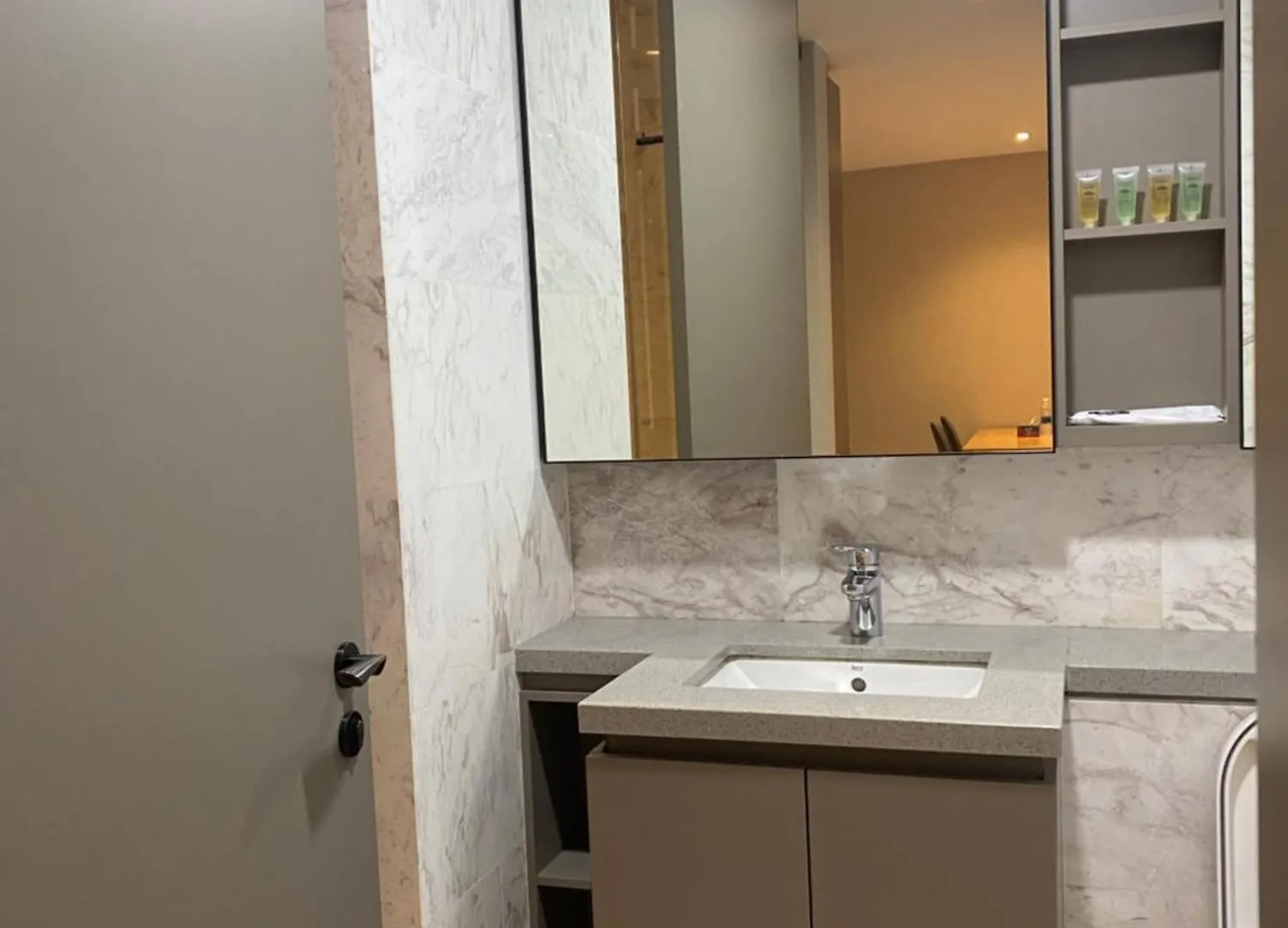 Apartment Eaton Residence Premium Suites Klcc Kuala Lumpur Malaysia