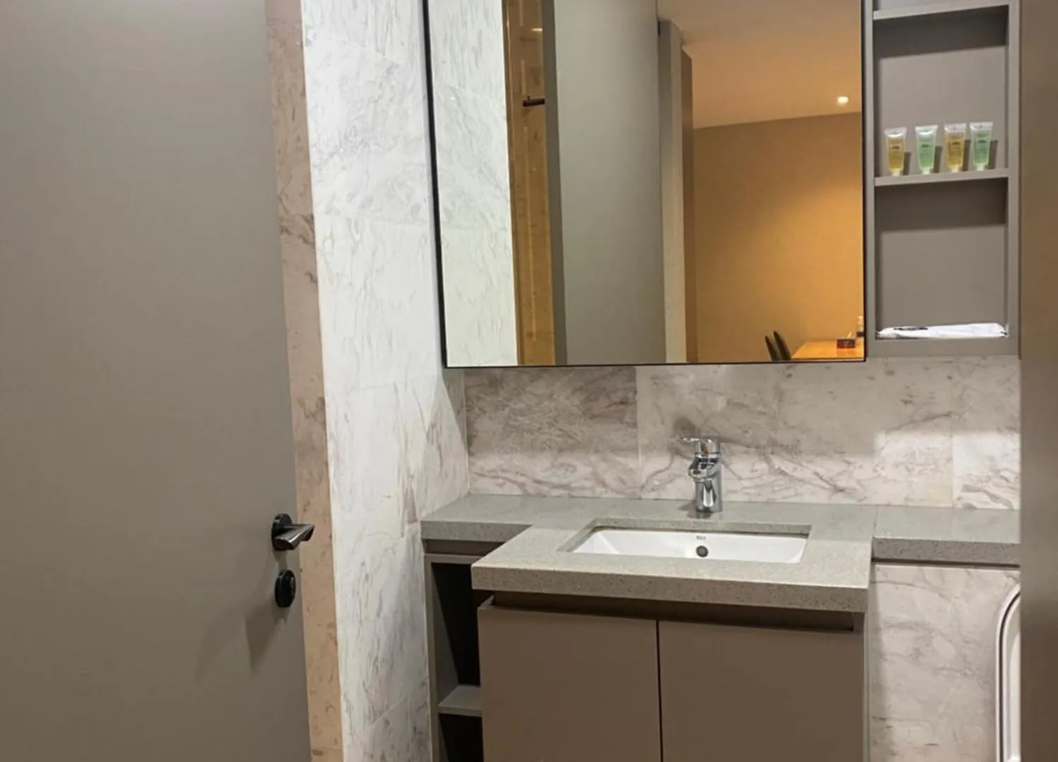 Eaton Residence Premium Suites Klcc Kuala Lumpur Apartment