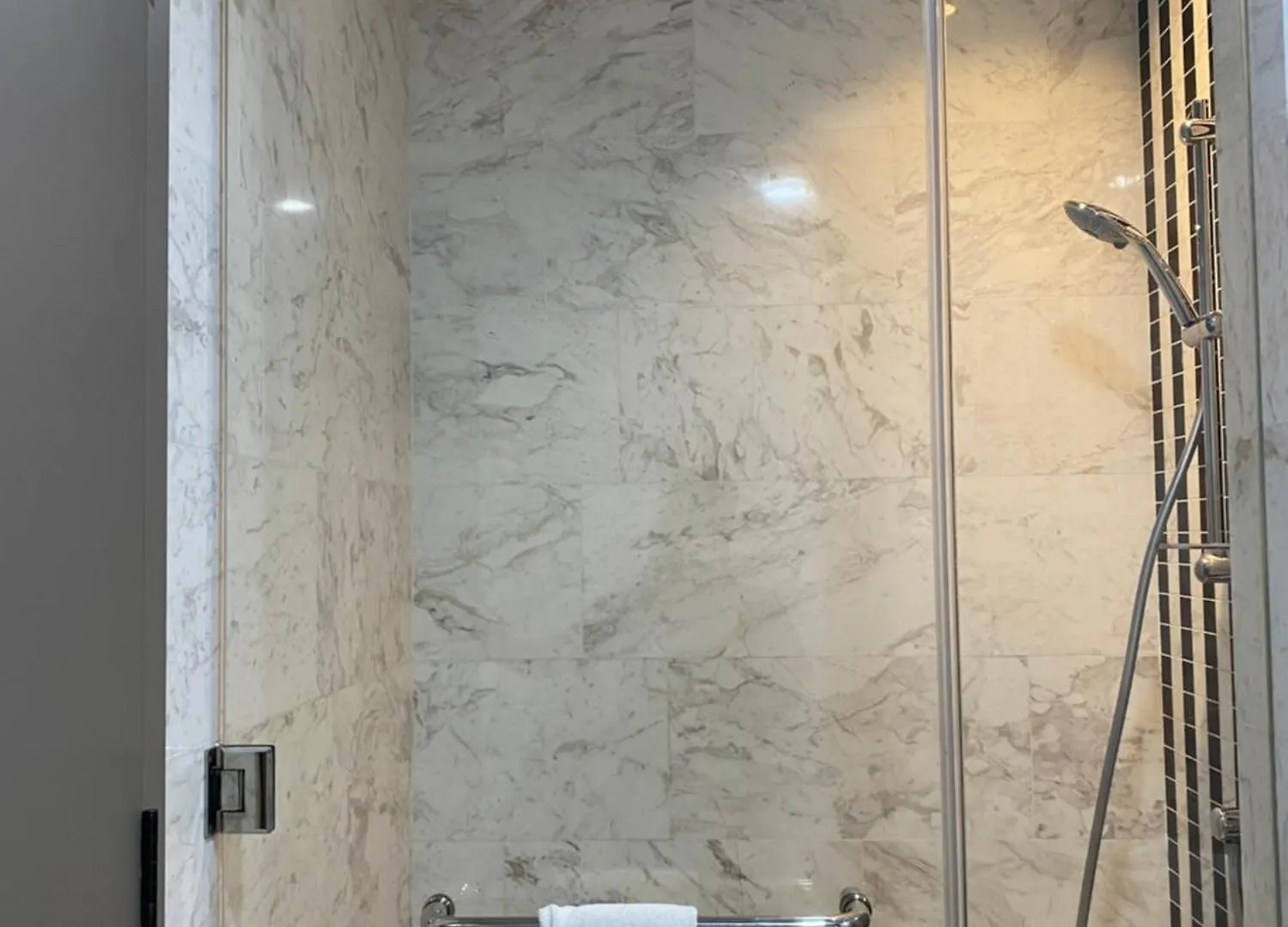 Eaton Residence Premium Suites Klcc Kuala Lumpur
